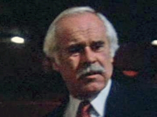 V 1983 Clete Roberts Broadcast Journalism